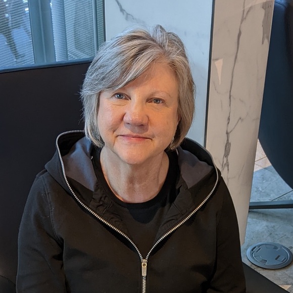 gaylemccracken